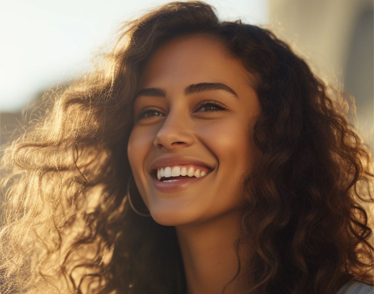 Cliente W1 Consultoria Cliente W1 Consultoria