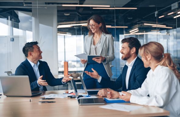 Especialista W1 Especialista W1